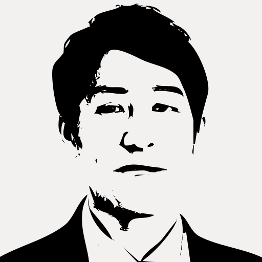 タカポン